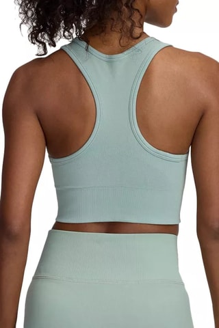 Brassière de sport Vanish - Vert