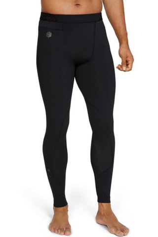 Legging Ua Rush   Noir