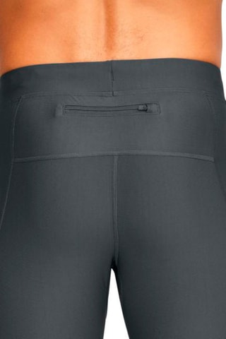 Legging Qualifier Noir