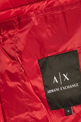 Doudoune sans manches - Bleu marine