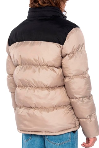 Doudoune Utah - Beige