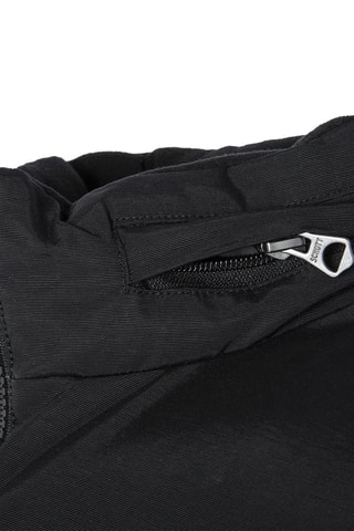 Doudoune light Utahvb - Anthracite