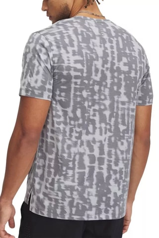 T-shirt Launch - Gris