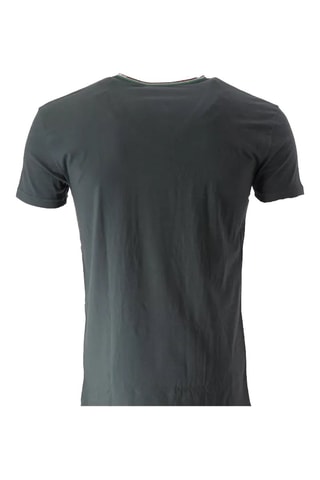 T-shirt - Gris