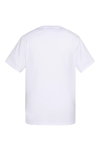 T-shirt - Blanc