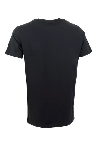 T-shirt Jones - Noir