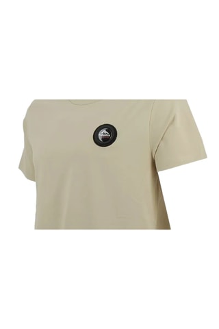 T-shirt Jones - Beige