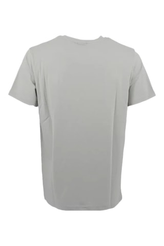 T-shirt Jones - Gris