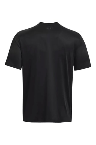 T-shirt - Noir