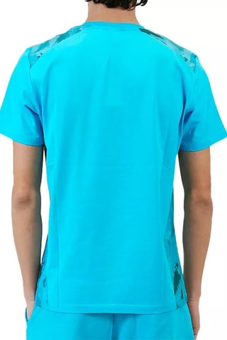 T-shirt - Turquoise