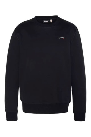 Sweat - Noir