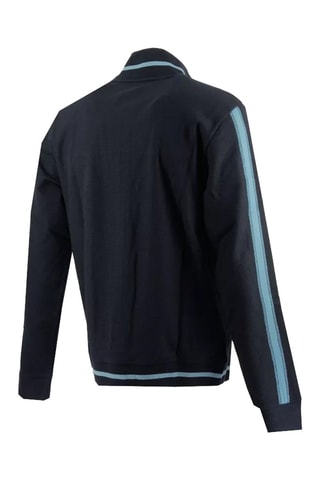 Sweat - Bleu nuit