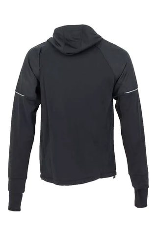 Sweat UA AF Storm Balaclava Noir