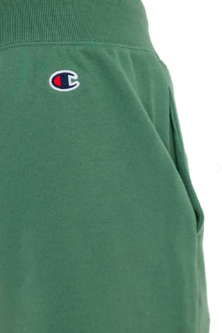 Short - Vert