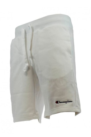 Short - Blanc