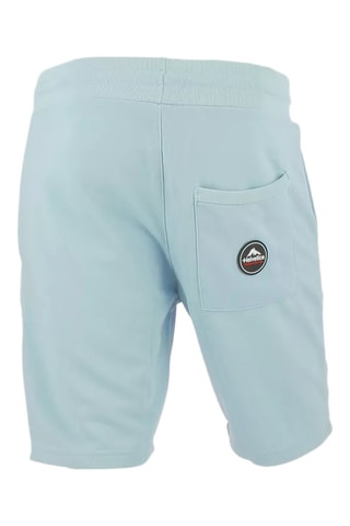 Short Johnson - Ciel