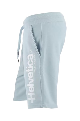 Short Johnson - Ciel