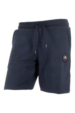 Short Allen - Bleu marine