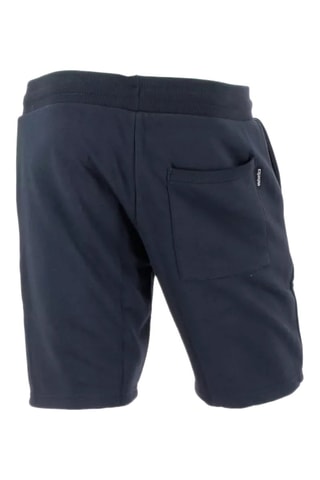 Short Allen - Bleu marine