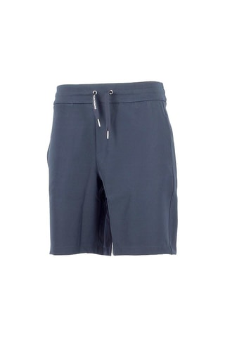 Short - Gris foncé