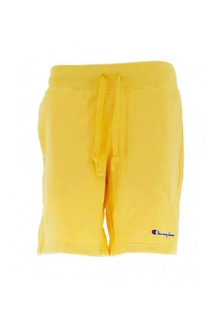 Short - Jaune