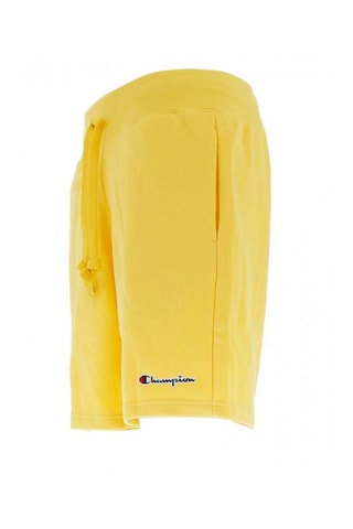 Short - Jaune