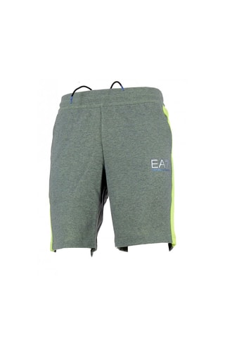 Bermuda - Anthracite