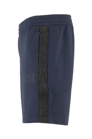 Bermuda - Bleu marine