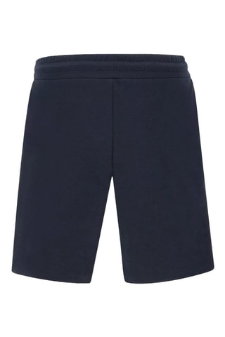 Bermuda - Bleu marine