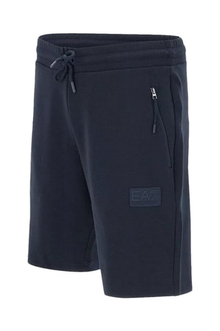 Bermuda - Bleu marine