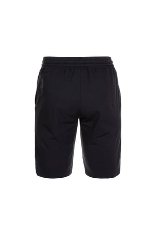 Bermuda Threadborne Vanish FTD Noir