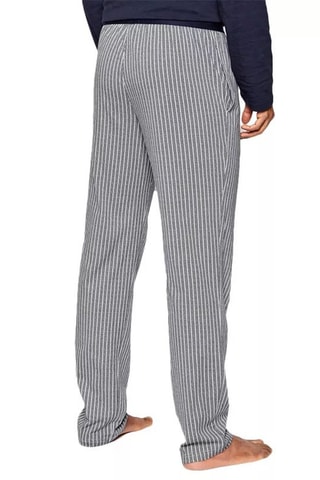 Ensemble de pyjama - Bleu