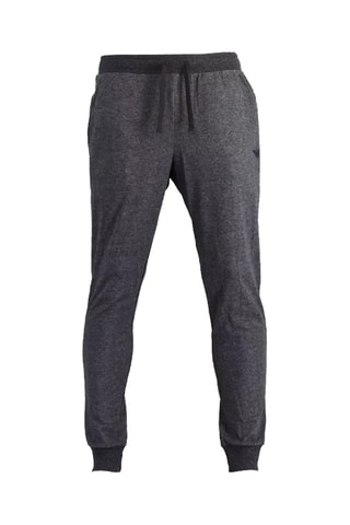 Sweat et jogging - Gris