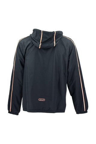 Survêtement Bleu marine