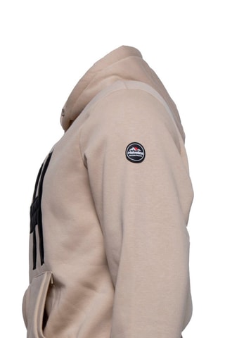 Sweat et pantalon Bucarest - Beige