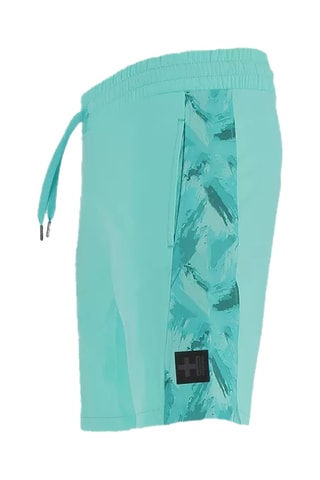 Short - Vert d’eau