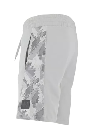 Short d’entraînement - Gris