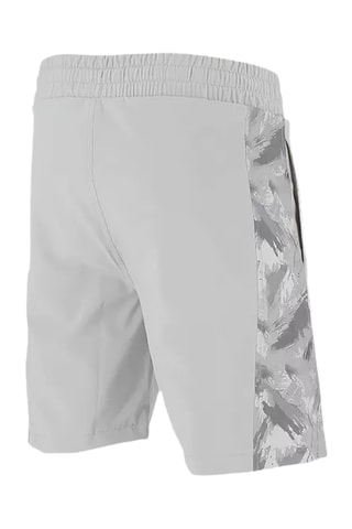 Short d’entraînement - Gris