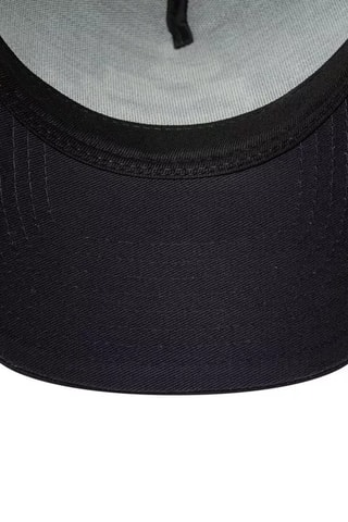 Casquette - Bleu marine