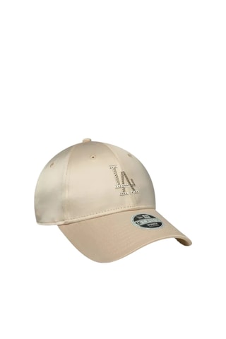 Casquette 9Forty Losdod - Beige