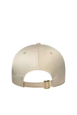 Casquette 9Forty Losdod - Beige
