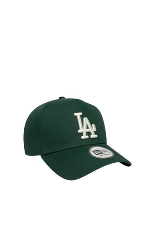 Casquette Losdod - Vert