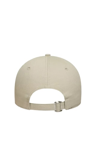 Casquette Icon 9Forty - Beige