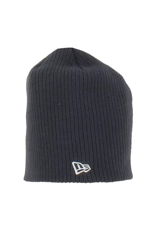 Bonnet New York Yankees - Bleu marine