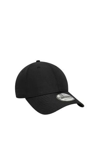 Casquette 9Forty Neyyan - Noir