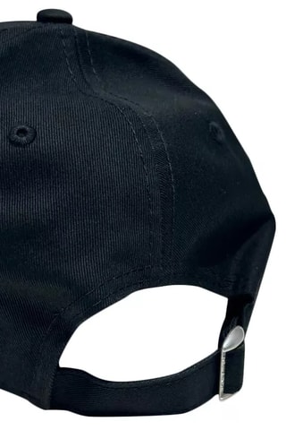 Casquette 9Forty Chibul - Noir