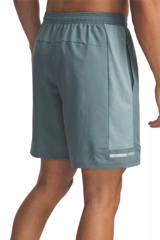 Short - Vert d’eau