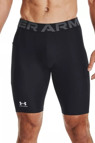 Cycliste d'entraînement - Noir foncé