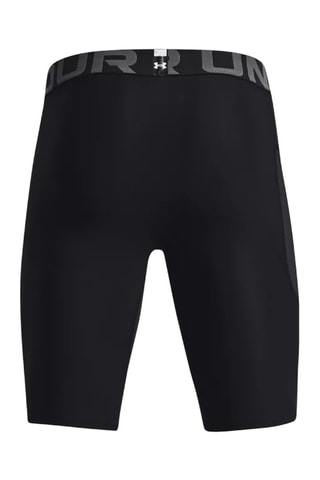 Cycliste d'entraînement - Noir foncé