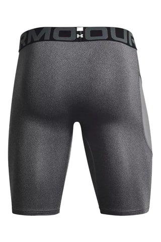 Cycliste d’entraînement - Gris et noir